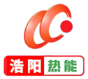 湖北浩阳新能源有限公司